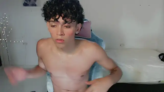 FUNNY_DICK_ live cam