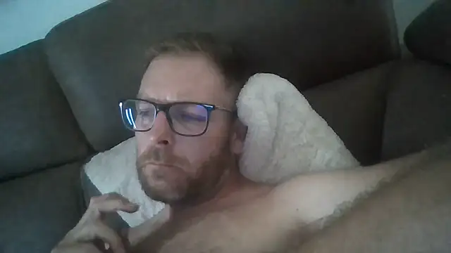 Fredandadrianaforever live cam