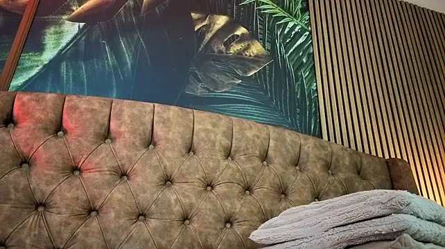 AriaxxxClarke live cam