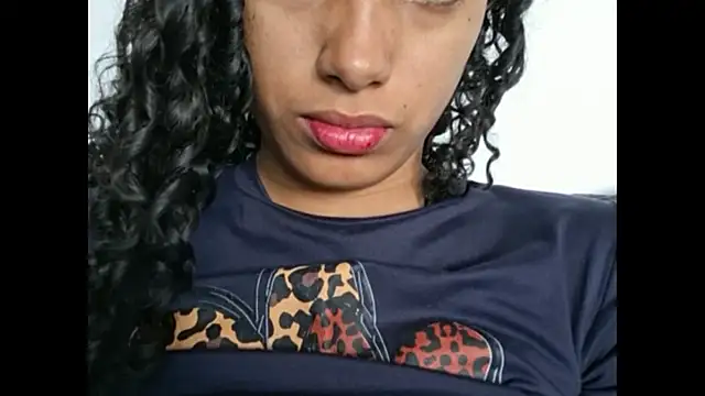 Cataleya_ja