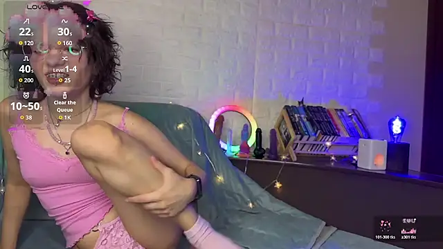 Katya_Zaitseva live cam