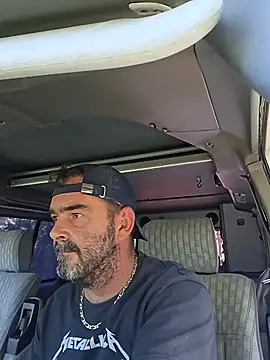 pachapeter live sex cam