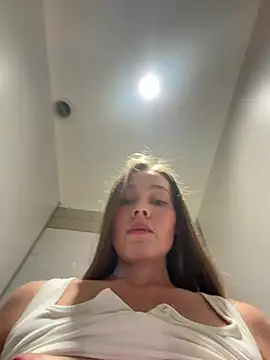 nicole111