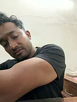 Rabi_BULKBEAST live cam