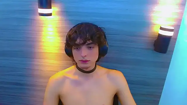 Sr_BonnyEthan