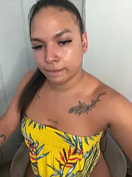 Ts Samara_Hillss xxx cam