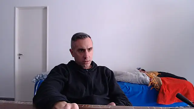 HELL_FIRE live cam