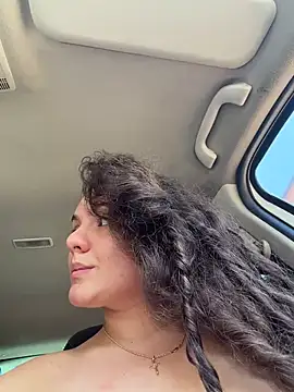 Eva_stark10