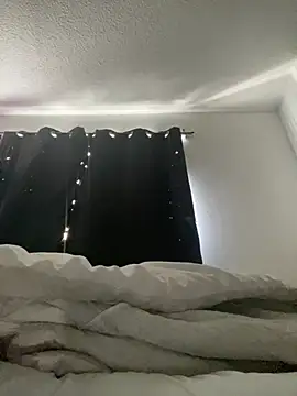 GusanoDelicioso
