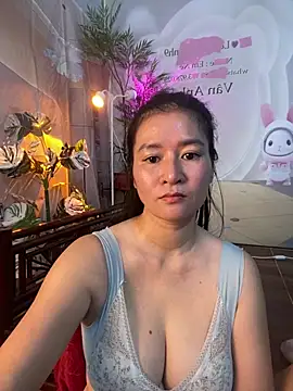 Boyd98 webcam stripchat model stream image