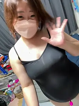 hima-wari0707