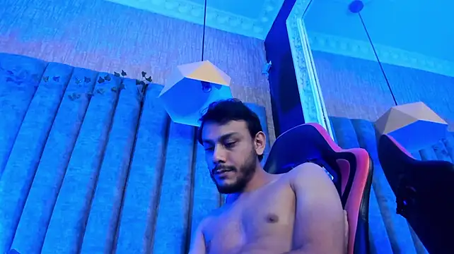 Boss_Domiinator