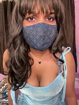 Lisa_afreen