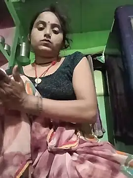 Cut_salni live cam