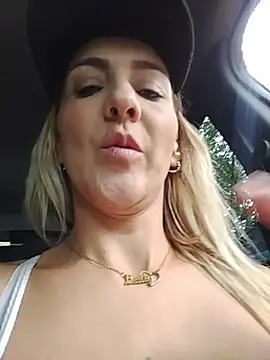 Monita_Med