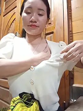 Td3di webcam stripchat model stream image
