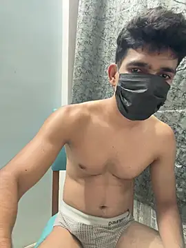 Naughtytomboy78 live cam