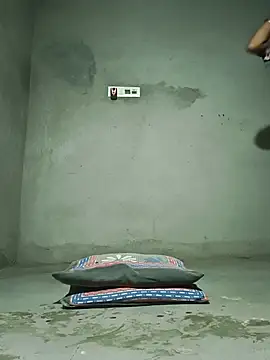 Neelam_ji live cam