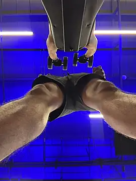 willclayy live cam