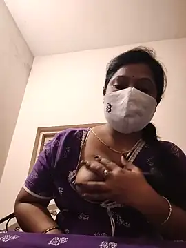 manasa_