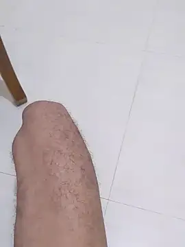 raj_desi16 live cam