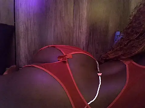 melancleo live cam