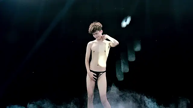 BTboy-001 live cam