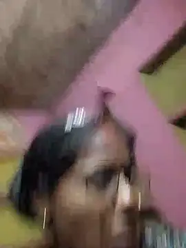 Hot_khusi753 live cam