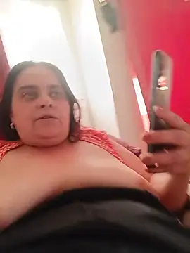 bbwmamanx live cam