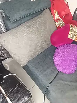 My_Baby143 live cam
