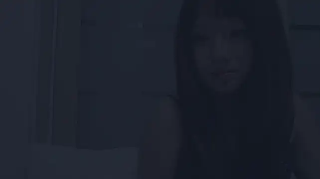 HirokoBotellio live sex cam