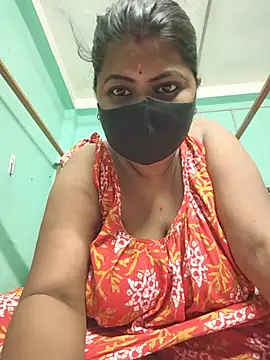 priya_bindass live cam