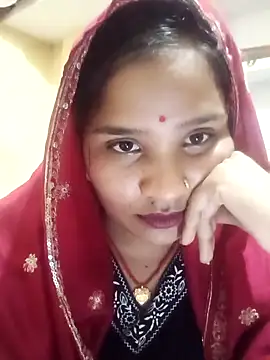 BIG_NEHA66A