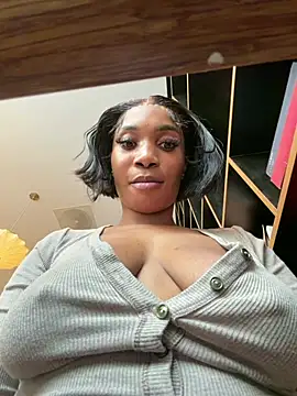 ___Nessa