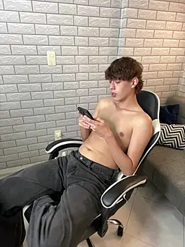 Nicola_hard