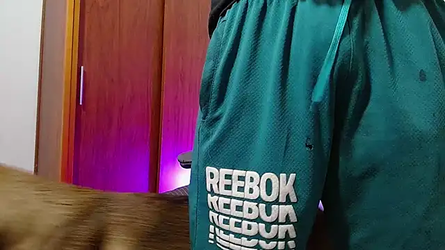 harry_reems1