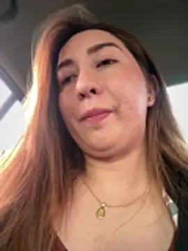 suzy-111 - Pärchen auf stripchat