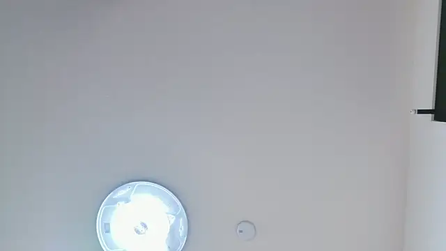 Kana-E-cup