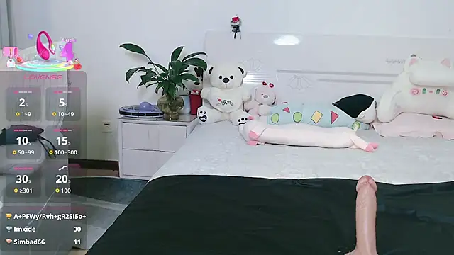 nanagaga