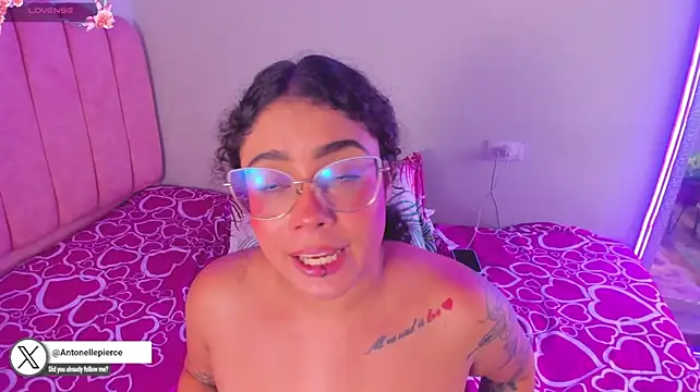 antonelllepiercee
