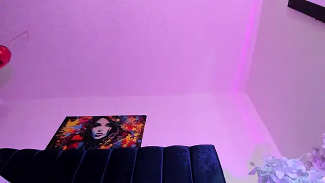 valeri_sotoo