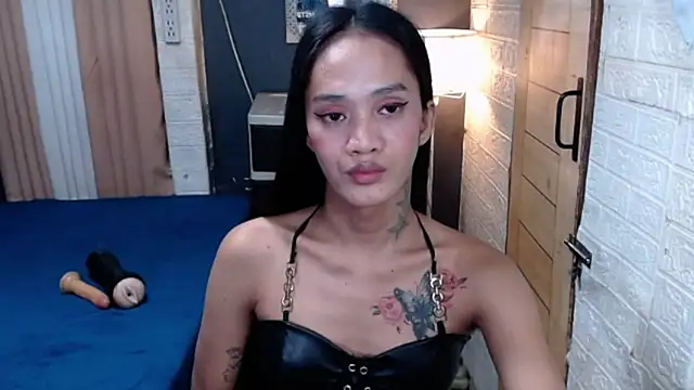 urTshugecock live cam