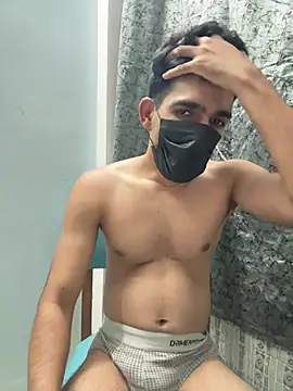 Naughtytomboy78 live cam