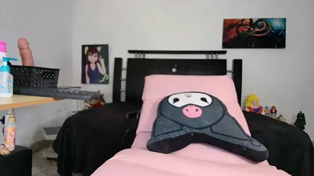 chirlleyy live cam