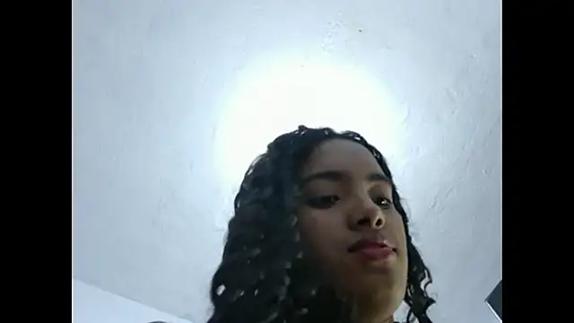 cataleya_ja (F young) - masturbation pussy