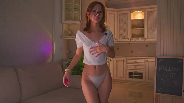 FrediaPfeiff live sex cam