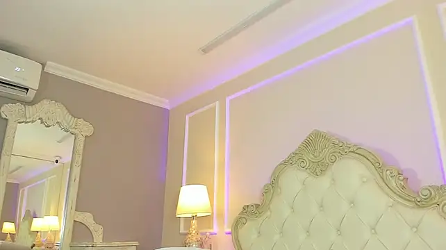 Samantha_Bale