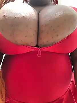 Ayanaa_Ebony_