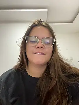 Laryssinha_69