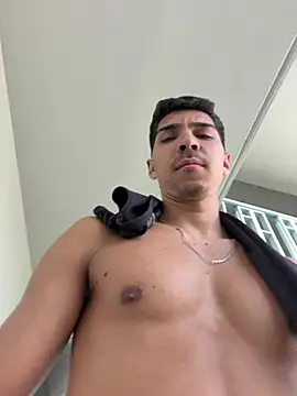WavyAlloy30